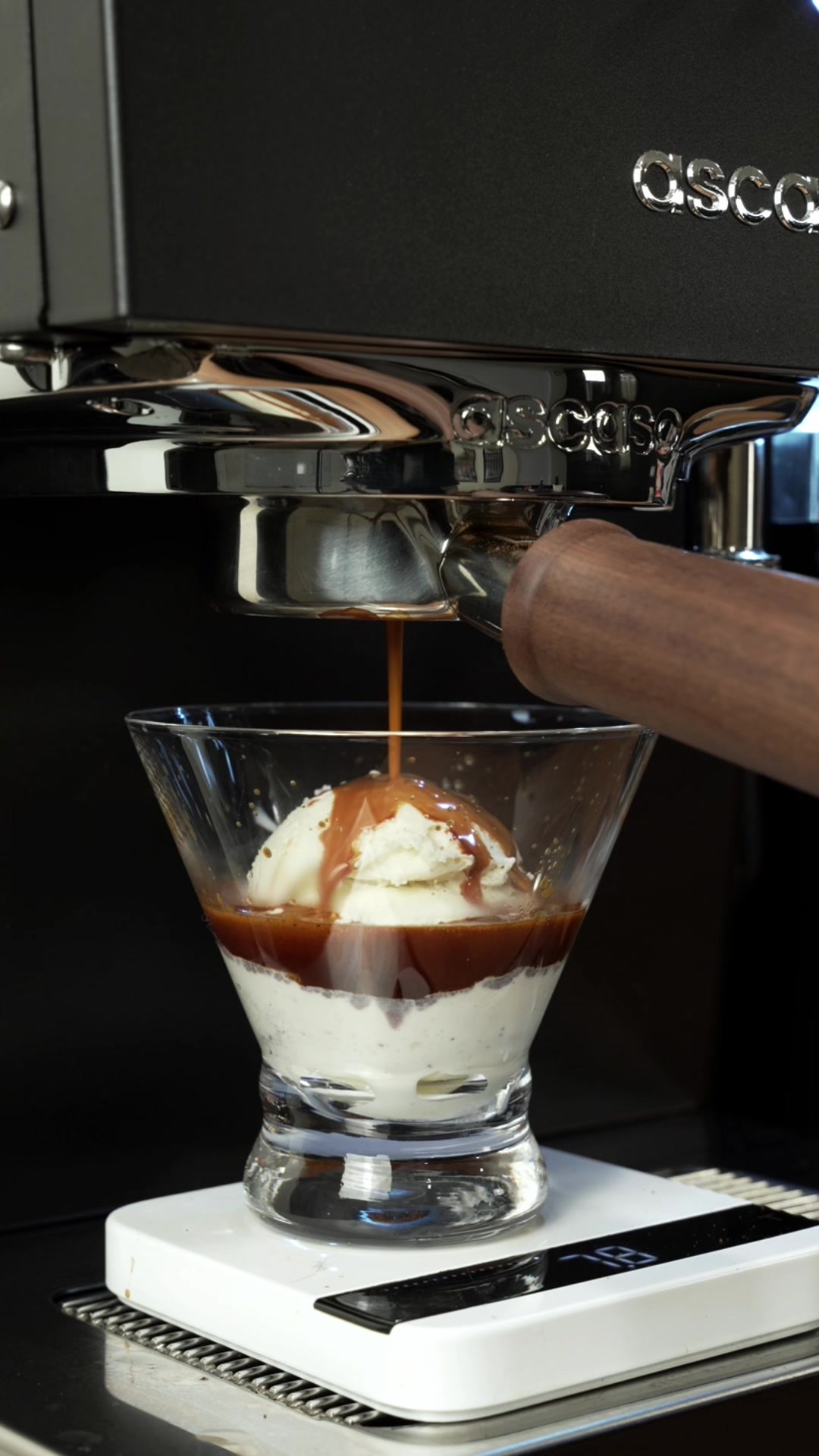 @Alex Home Barista