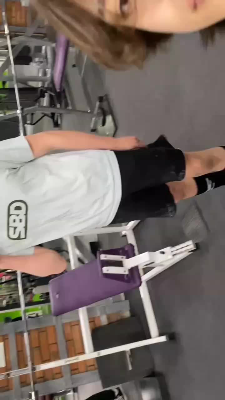 @source
