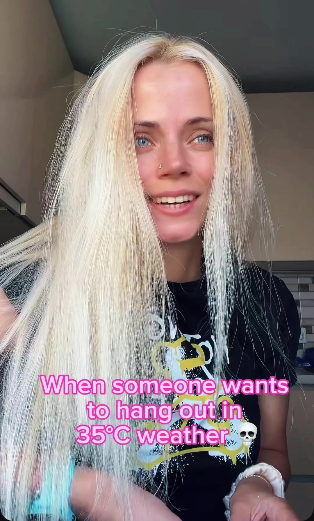 @💎vikushavs💎