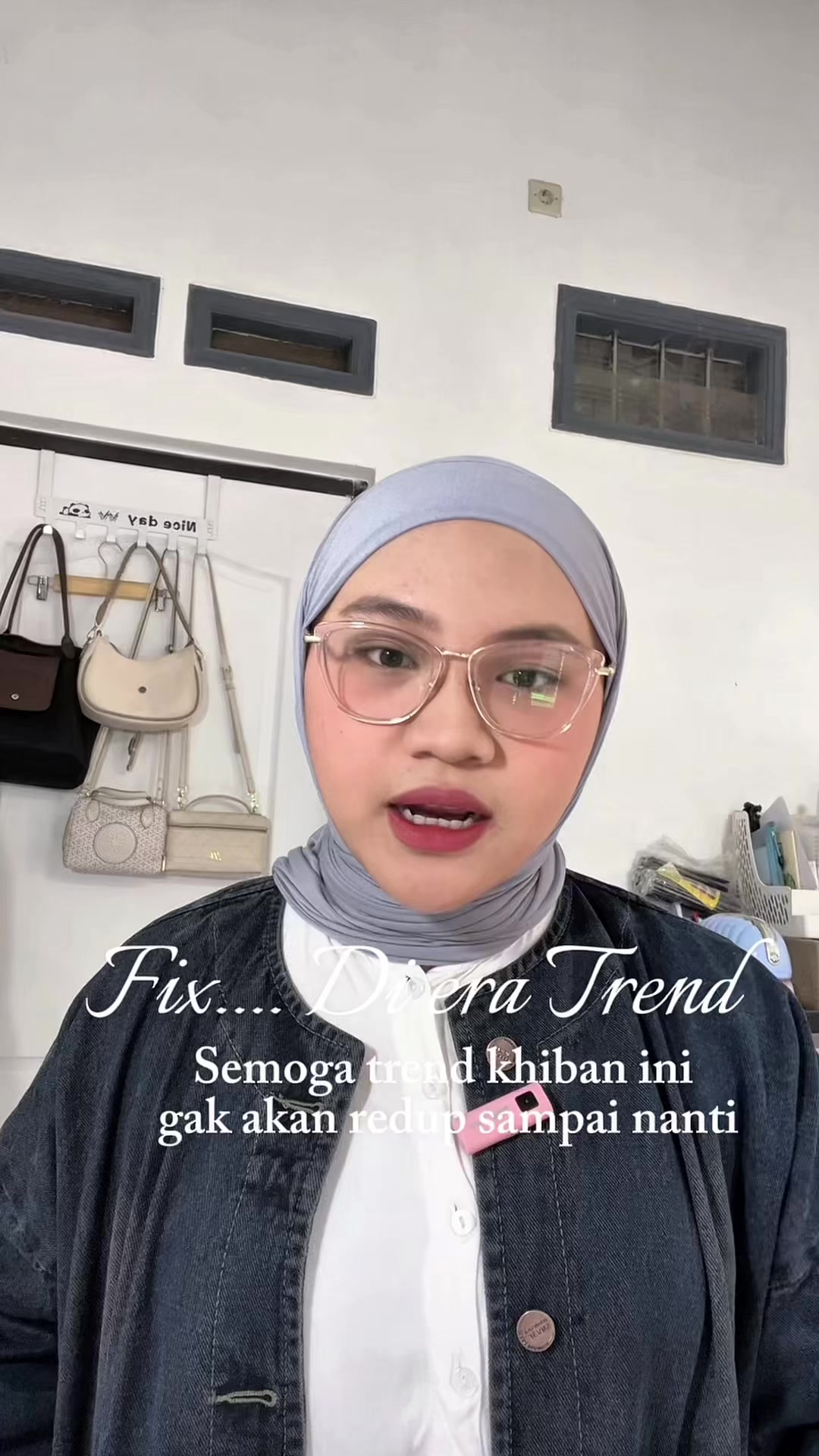 @depiita