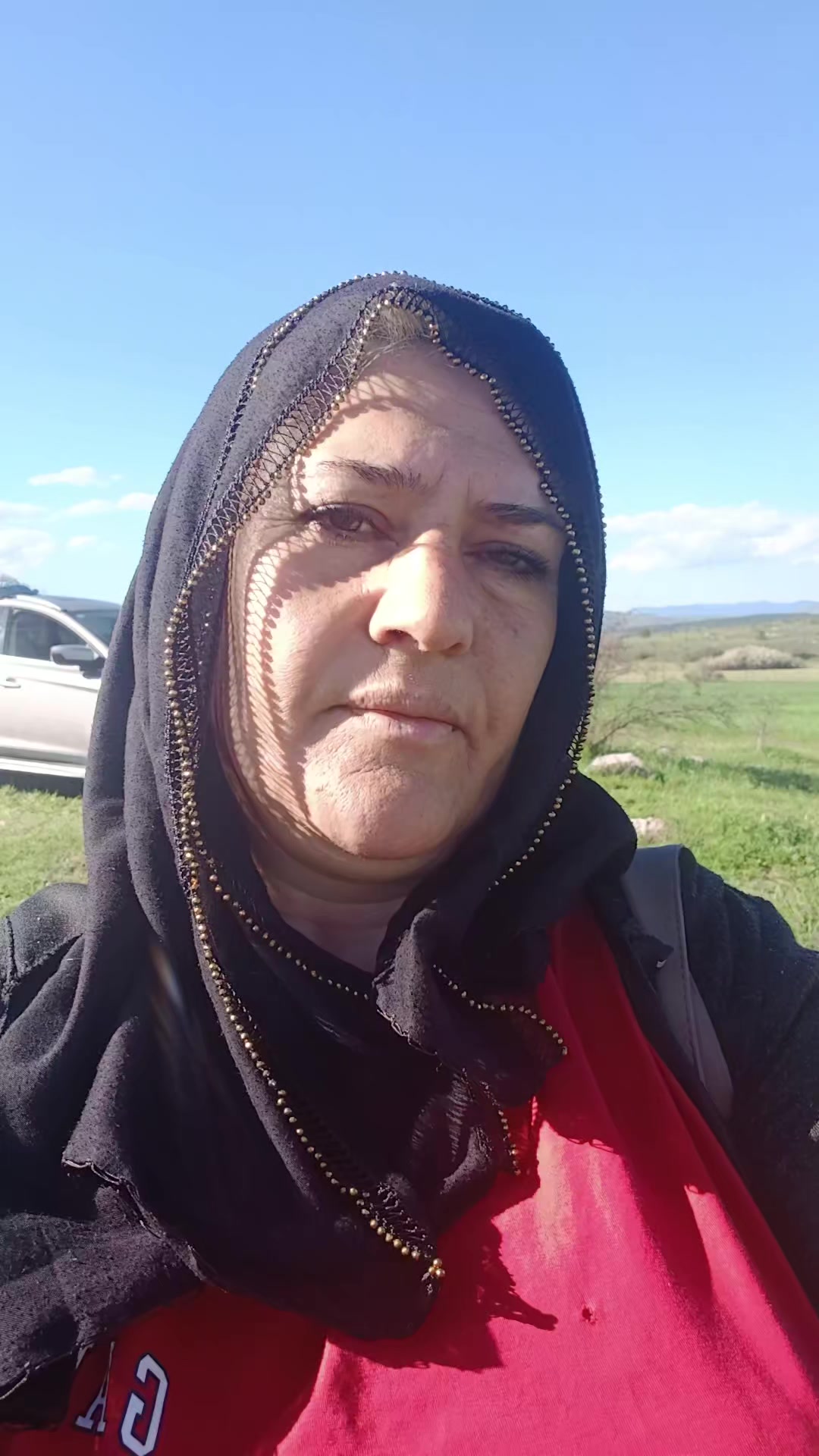 @🌹 Gülom 🌹