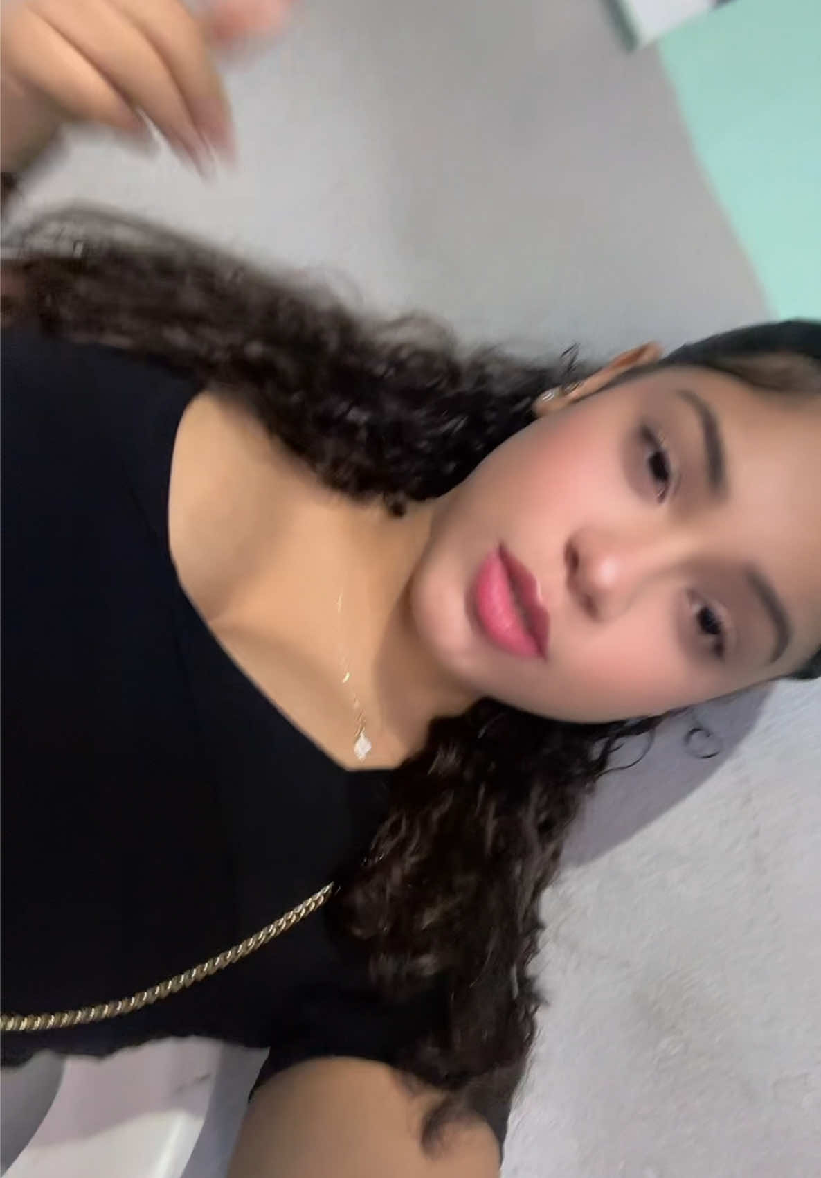 @💓