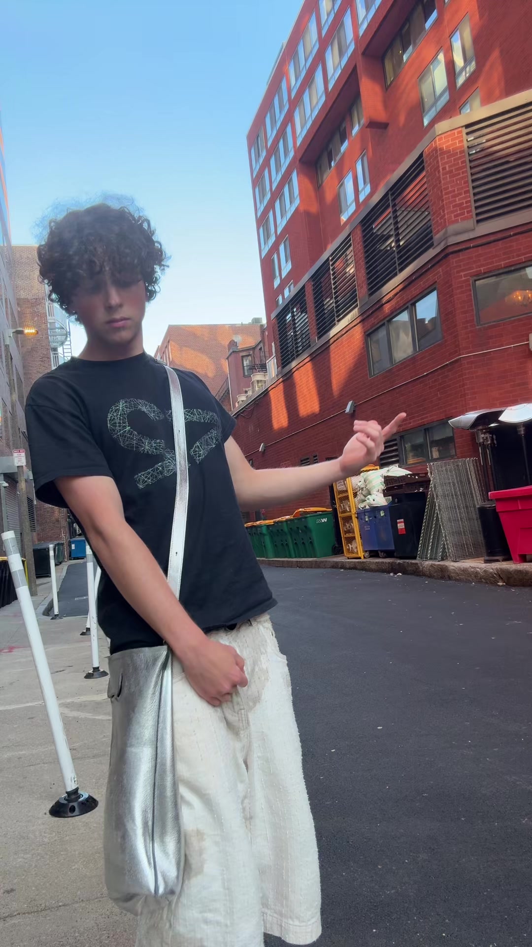 @vitaliijeremyscottovich