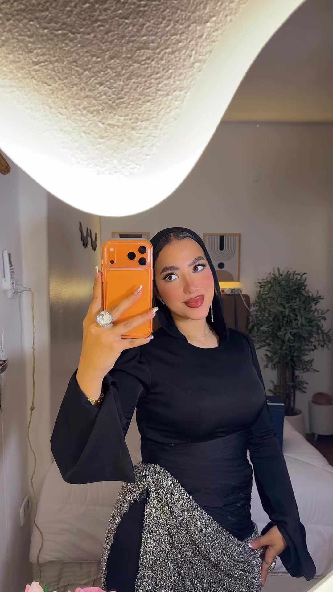 @Salwamohamed
