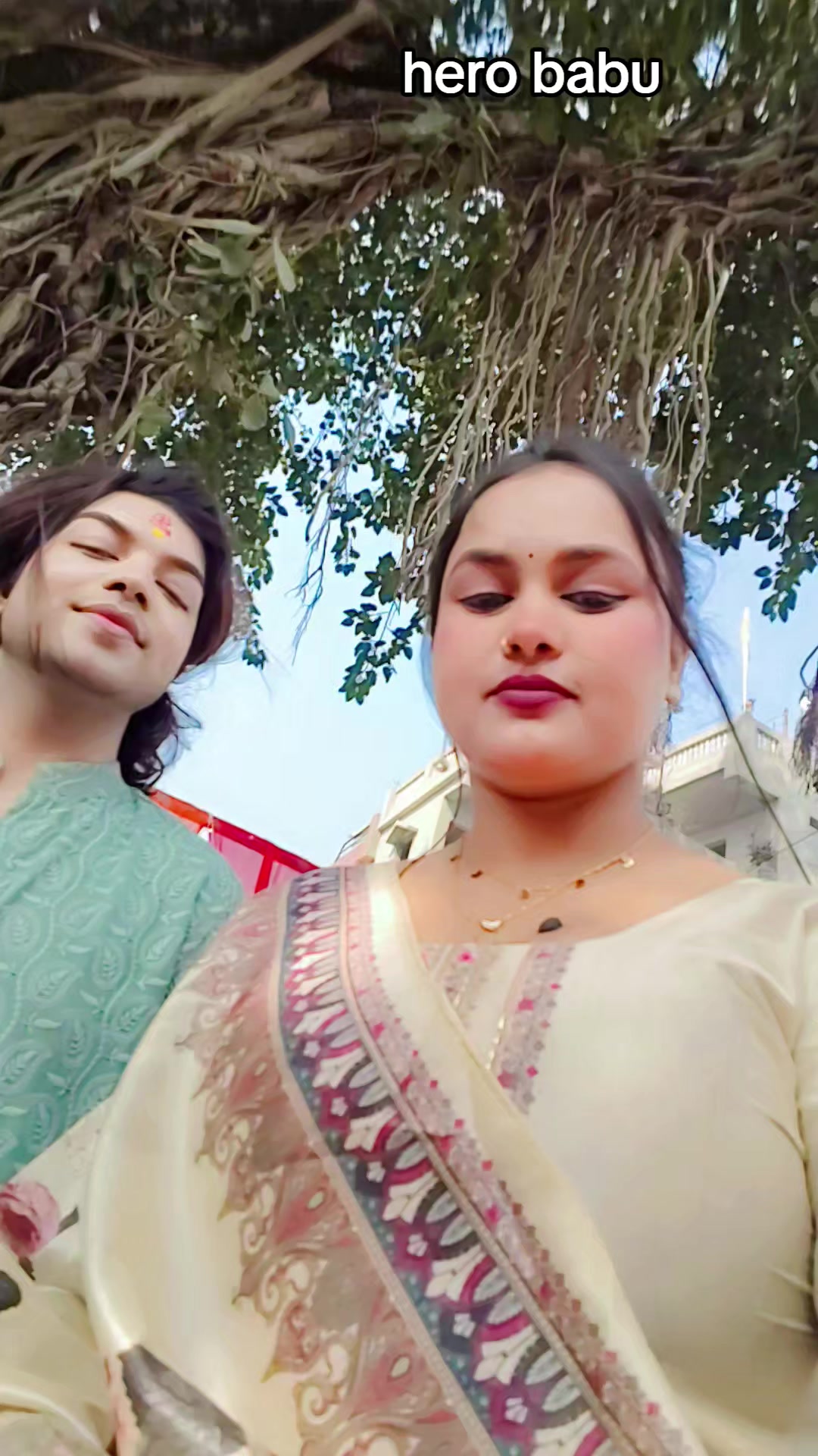 @Priyanka das 🧿