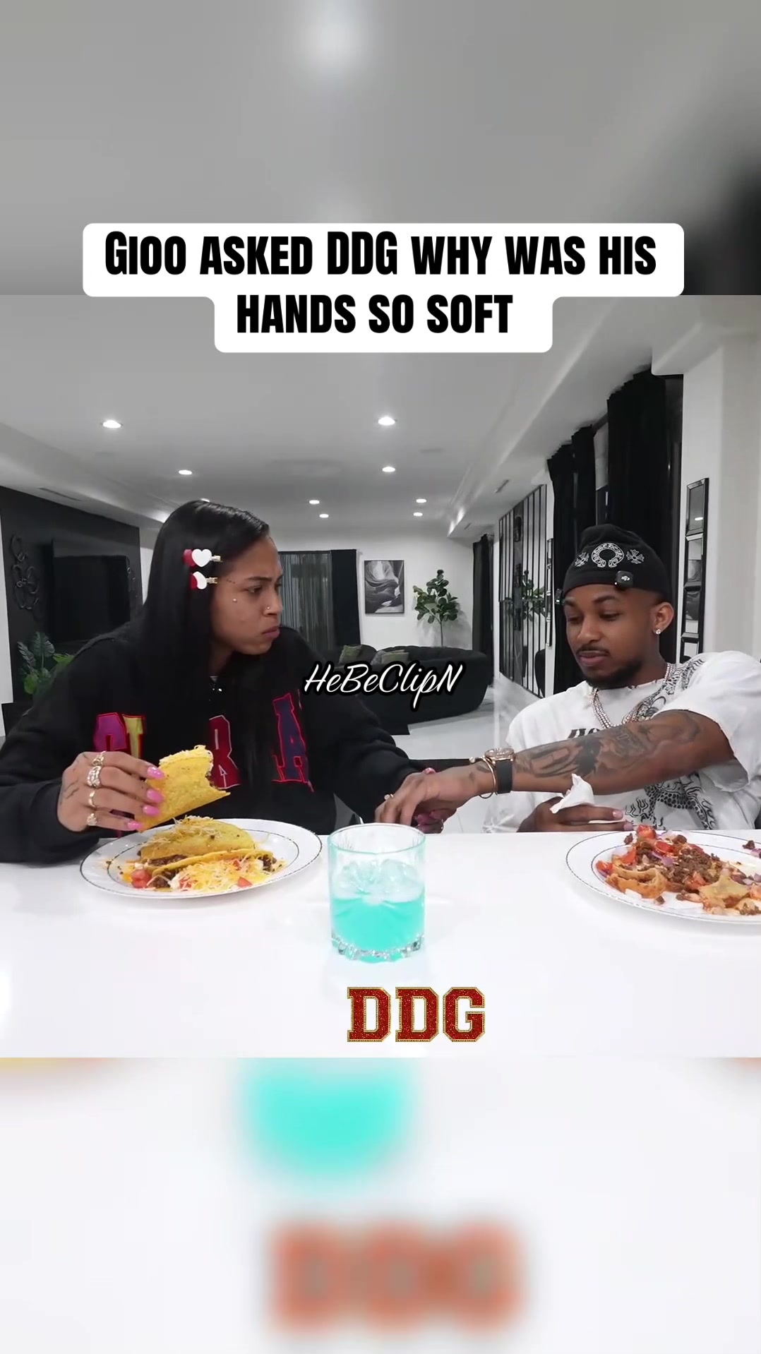 @HeBeClipN