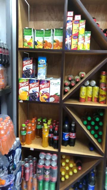 @BOSKEYPICKANDPAY 24/7🛒