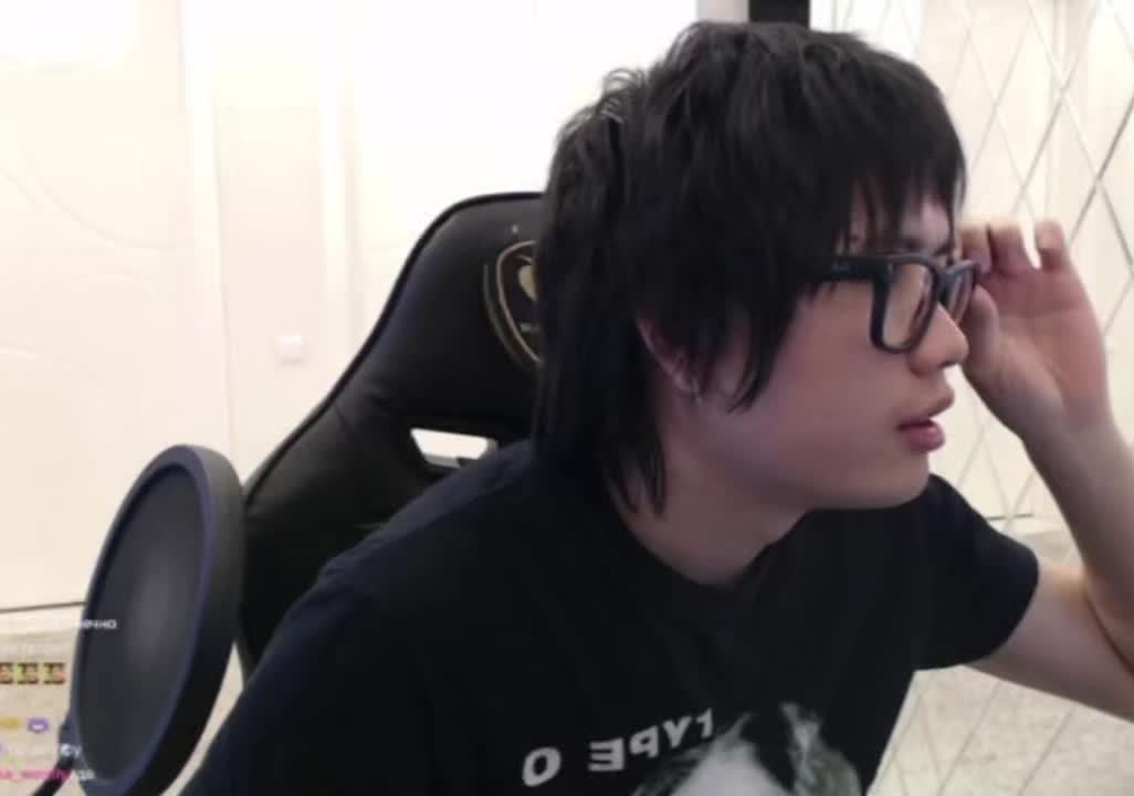 @murnia