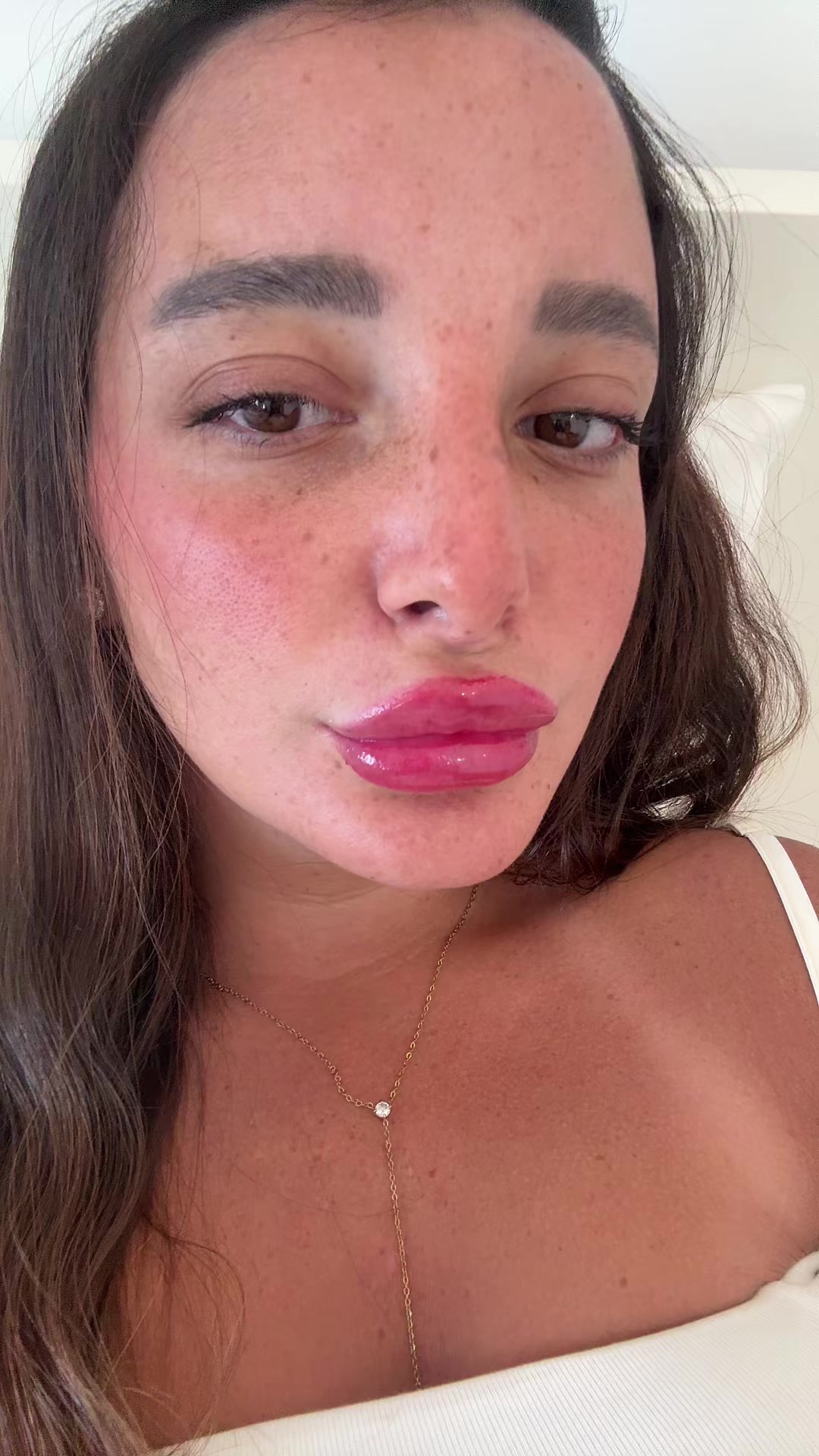 @romi.lay