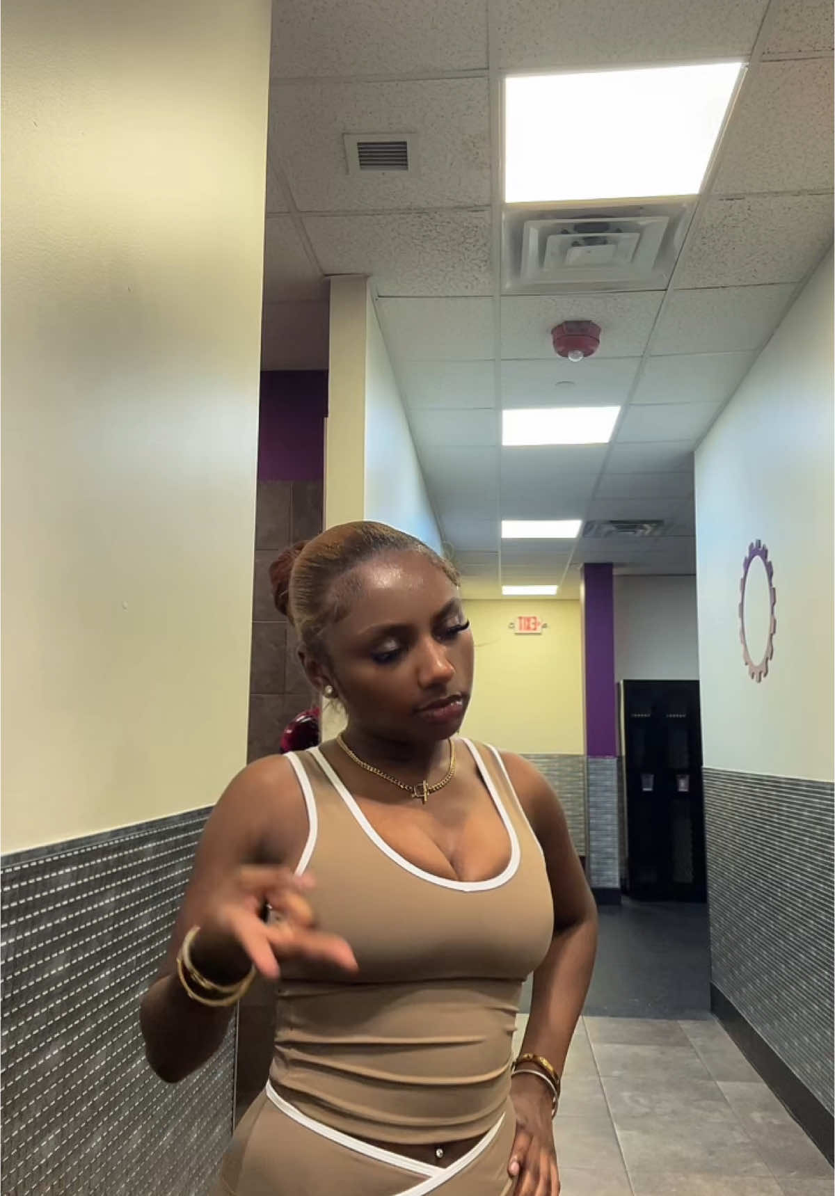 @Taniya Rae👸🏾