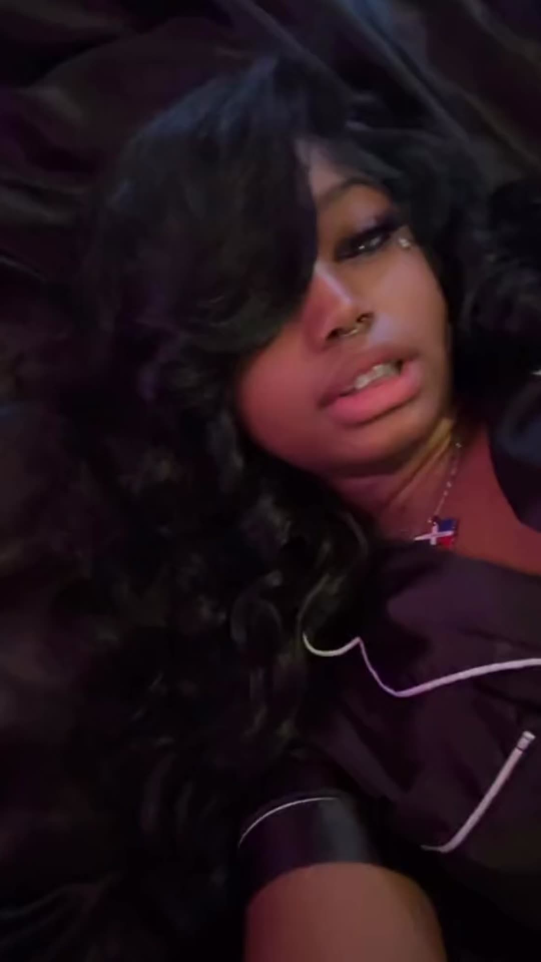 @CHICA BONITA