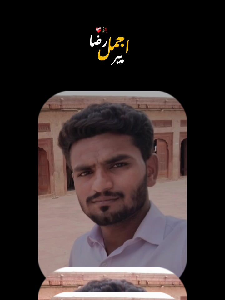 @Farhan g291