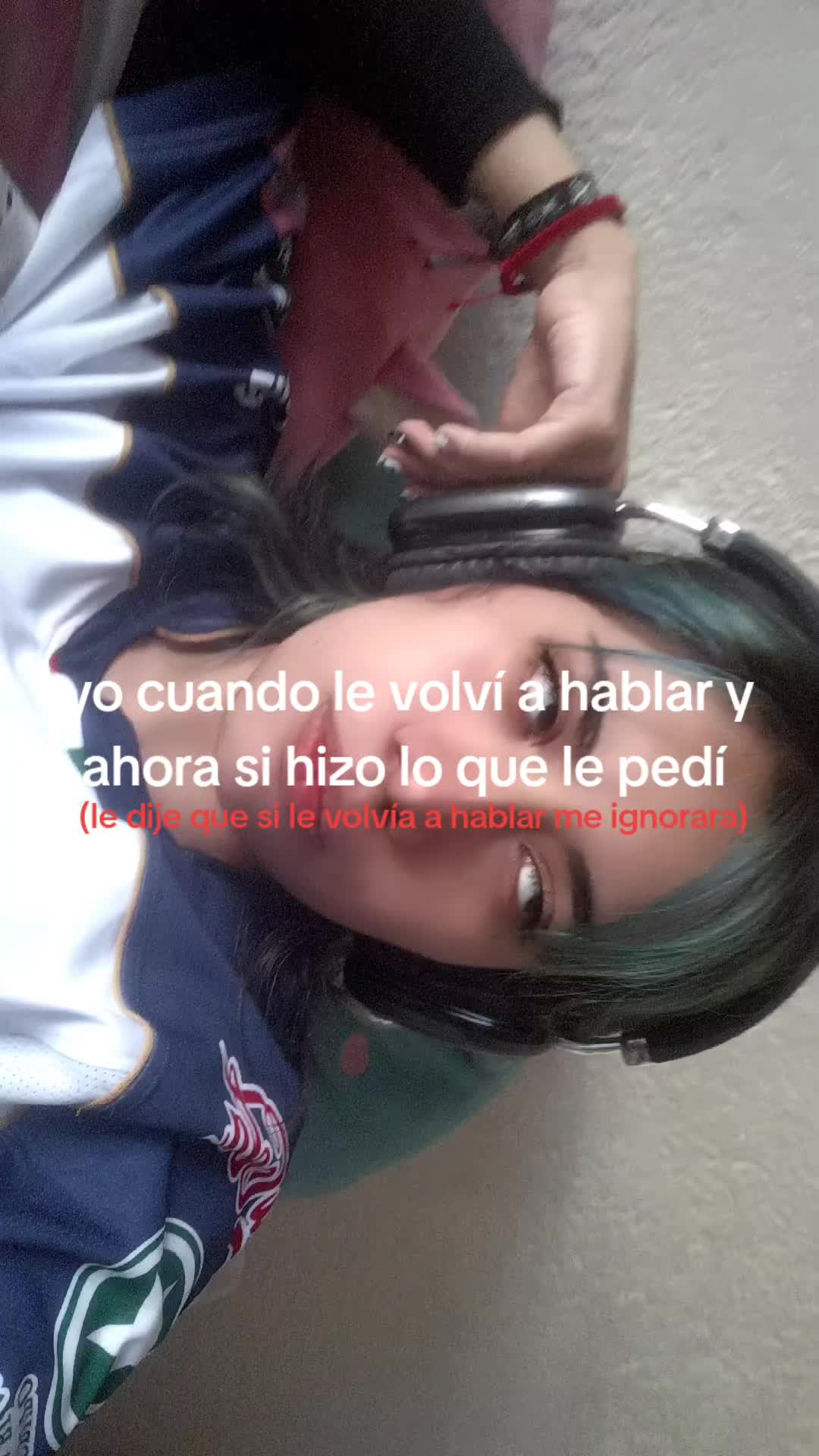 @ZinniaOff