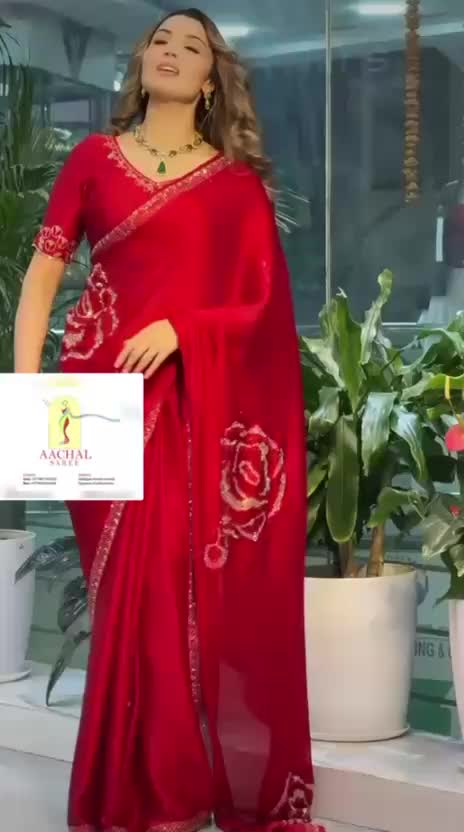 @Jyoti collection