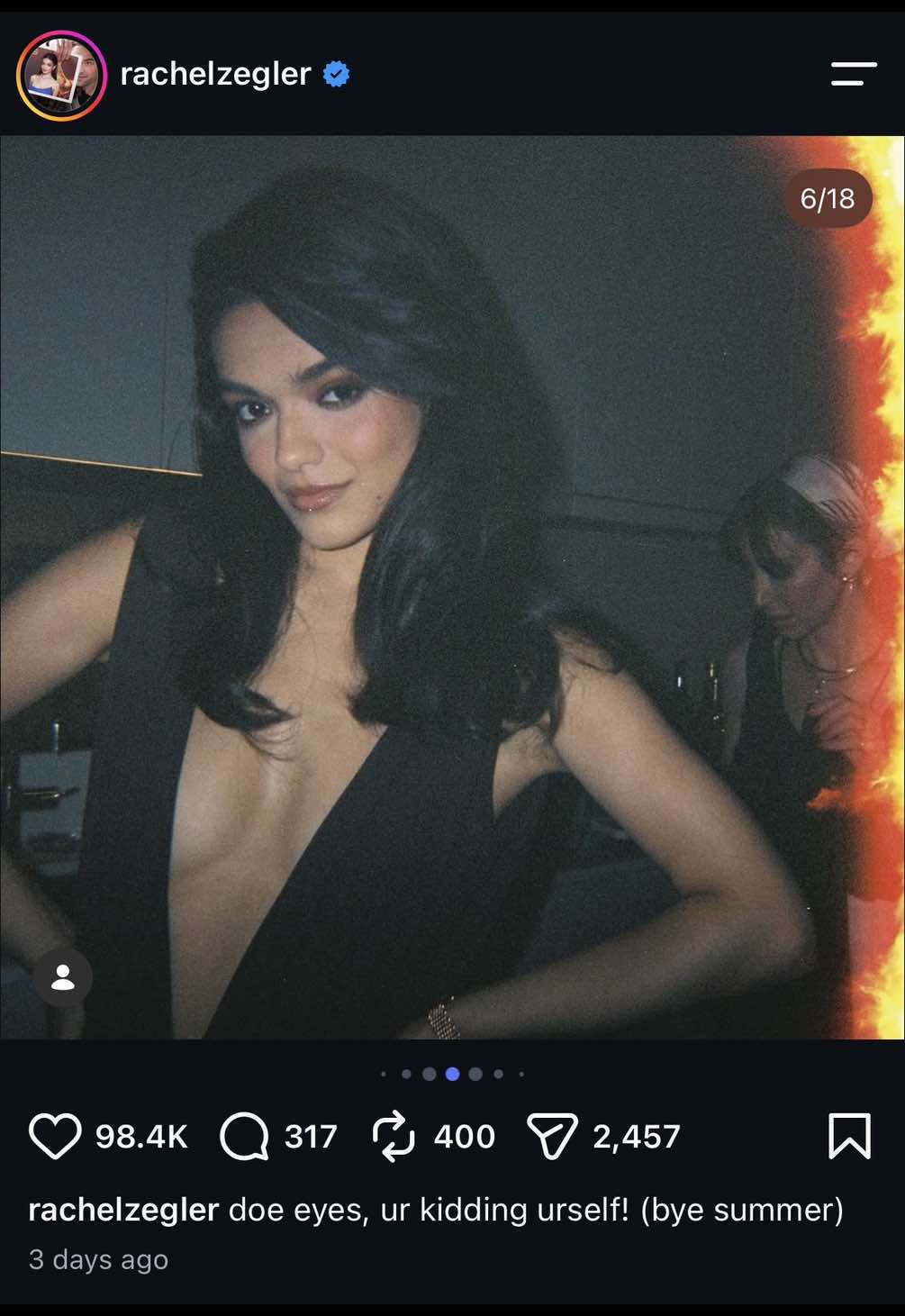 @mintyduckyy