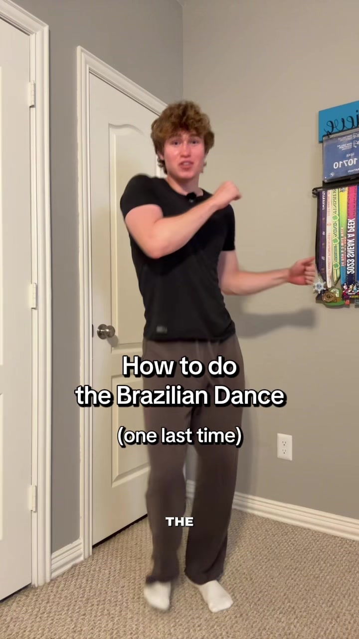 @whiteboypook