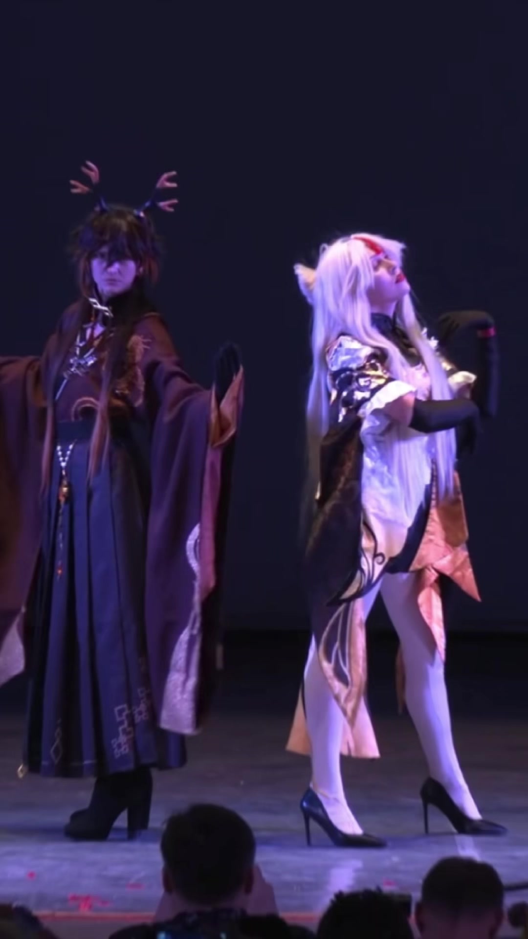@🐾taokakao🦄