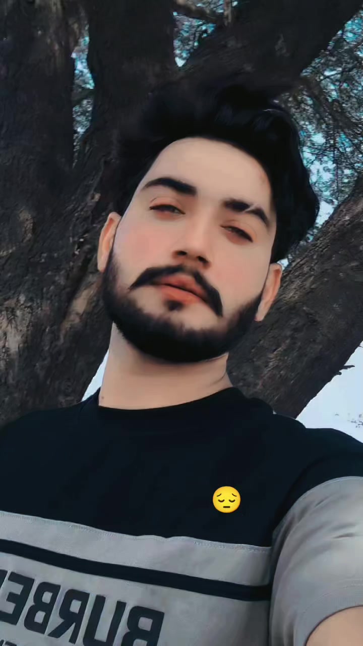 @Chuodhry00786🥀