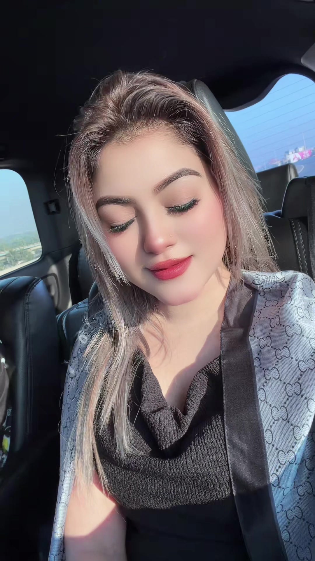 @habibaakteranamika