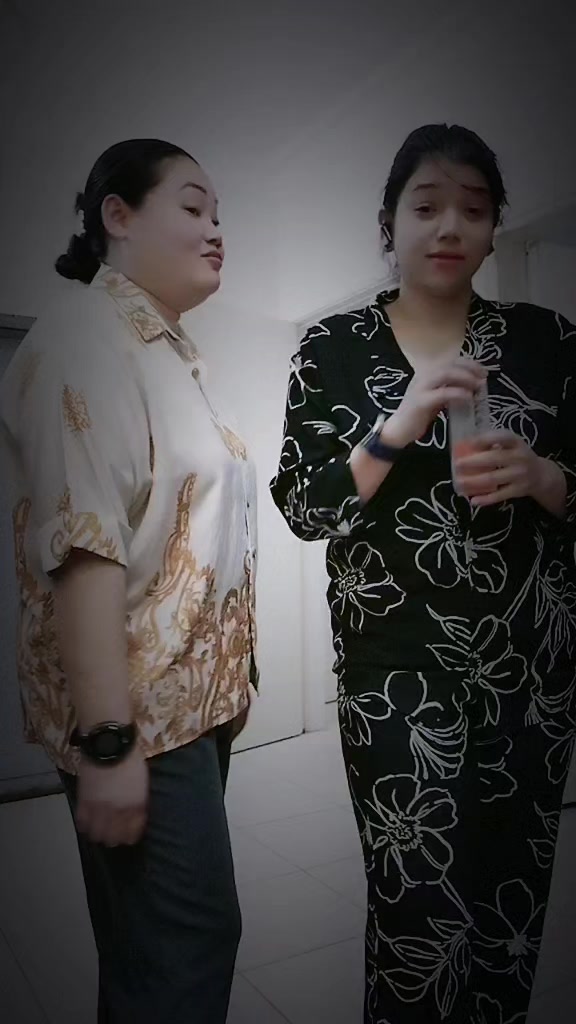 @Uma❤️