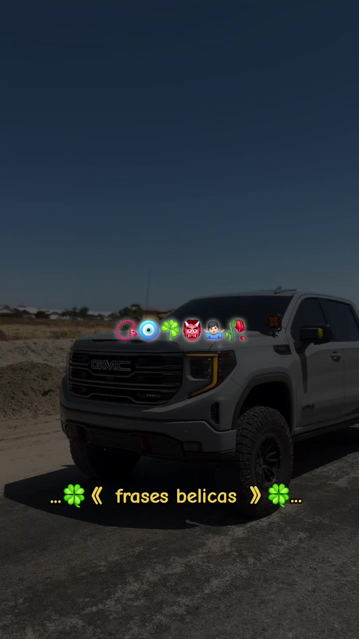 @🇲🇽🤠El{Franklin🇲🇽}🍀🧃