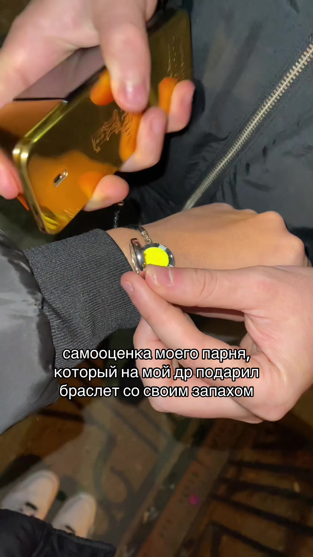 @идеи подарков с ВБ💜