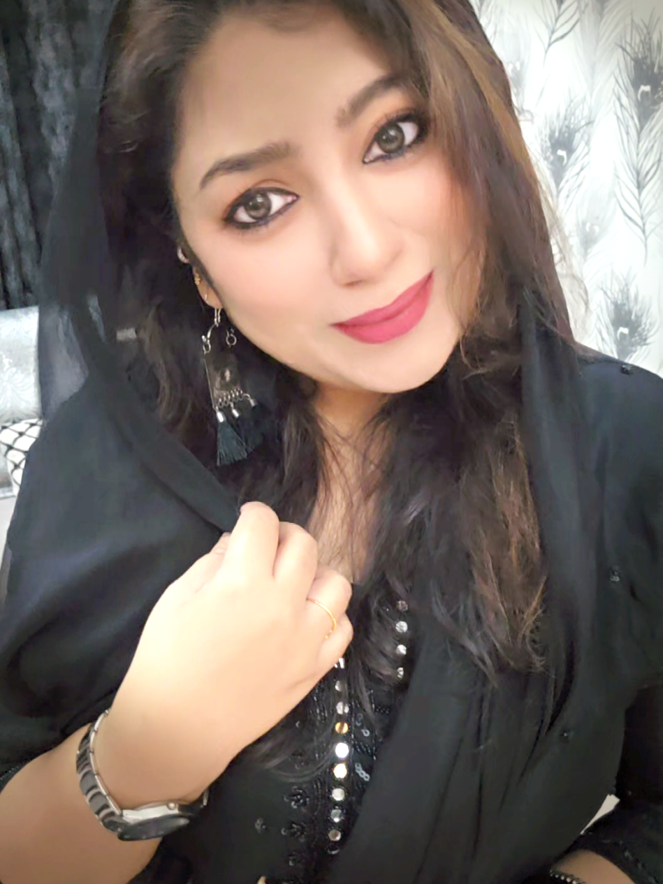 @sajina sunil