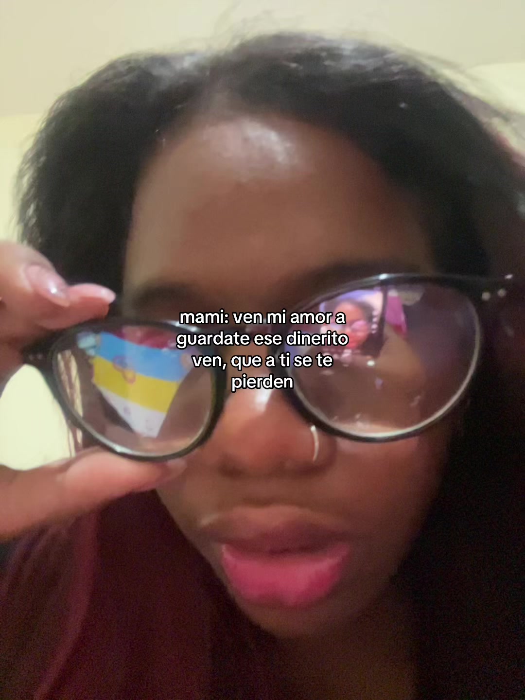 @⭐️