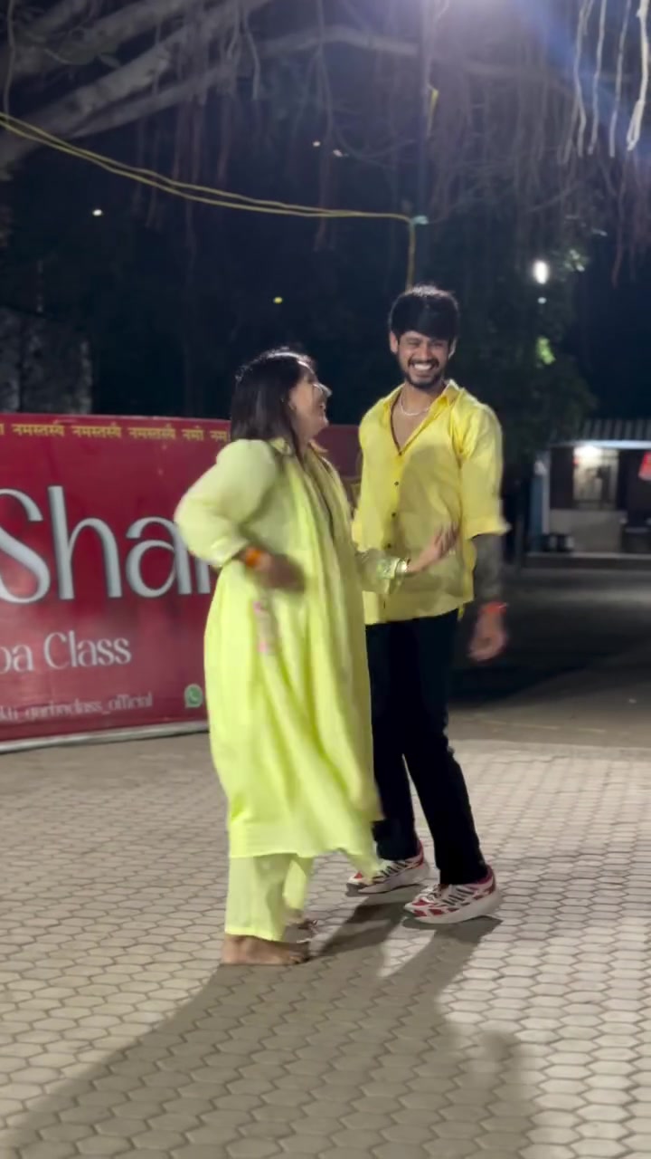 @Team_dance_deewane✨