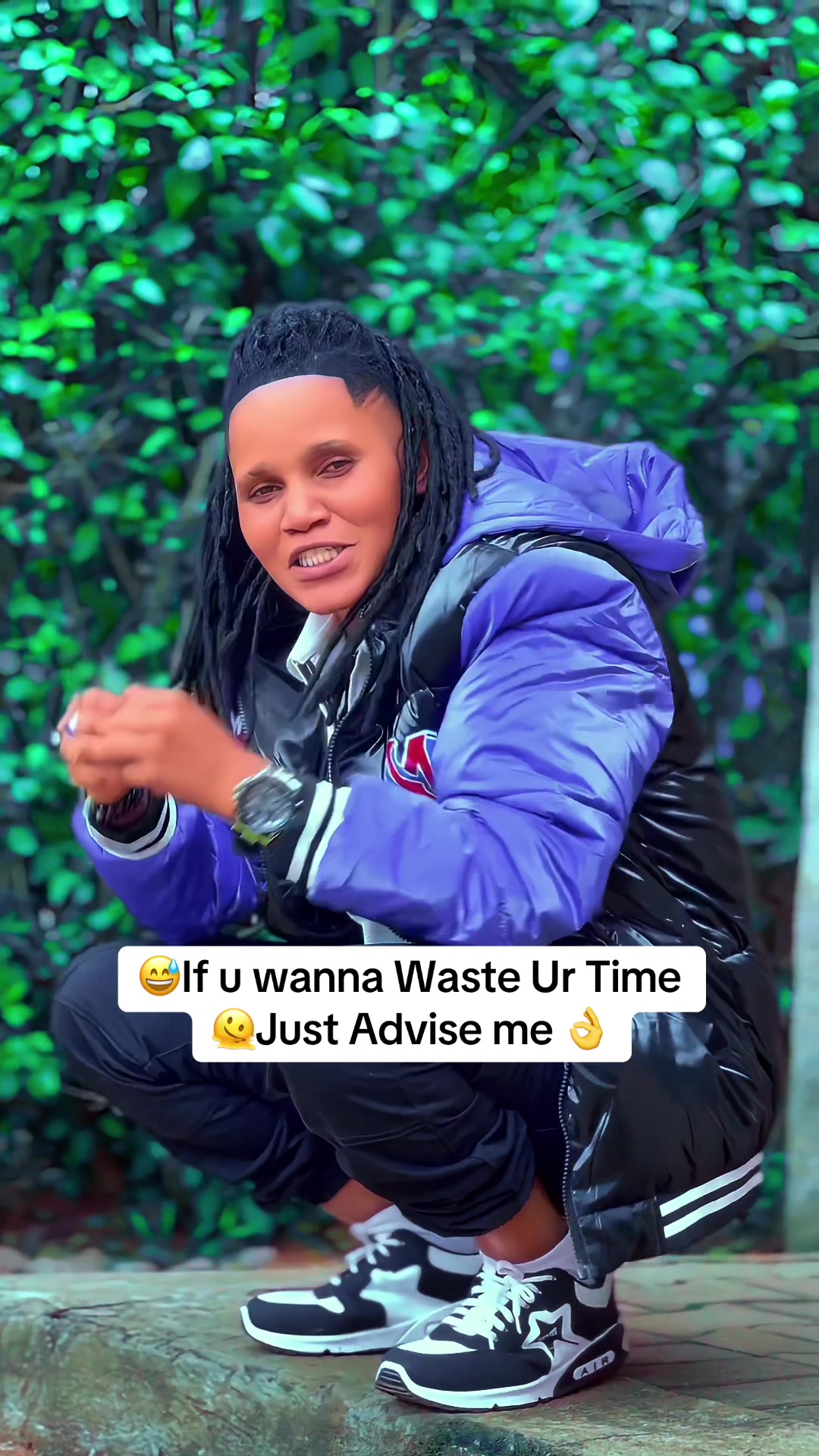 @Witty Witty 👑(SSENTAMU)🩵💫
