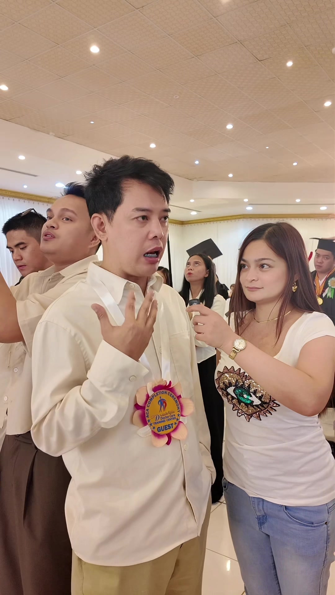 @Redzki Red🇸🇦🇵🇭