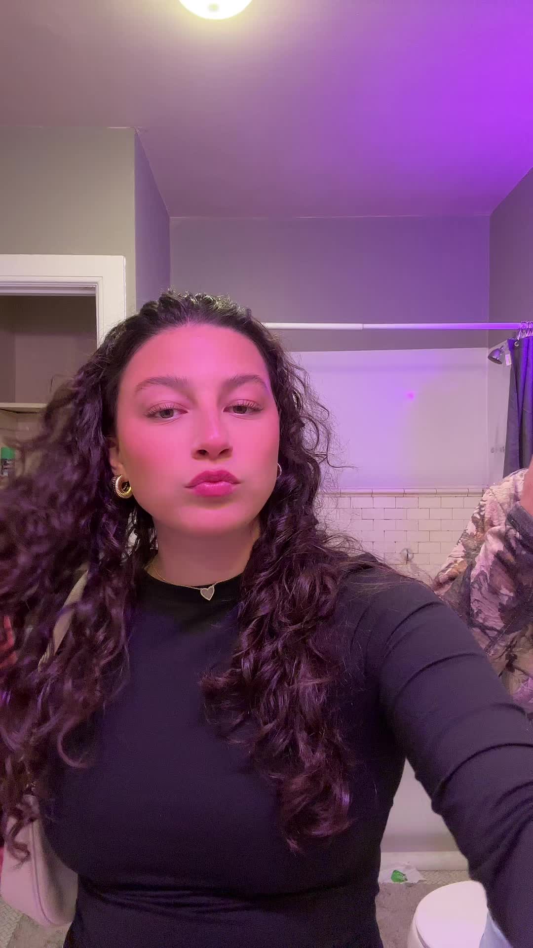 @sophia_caputo35