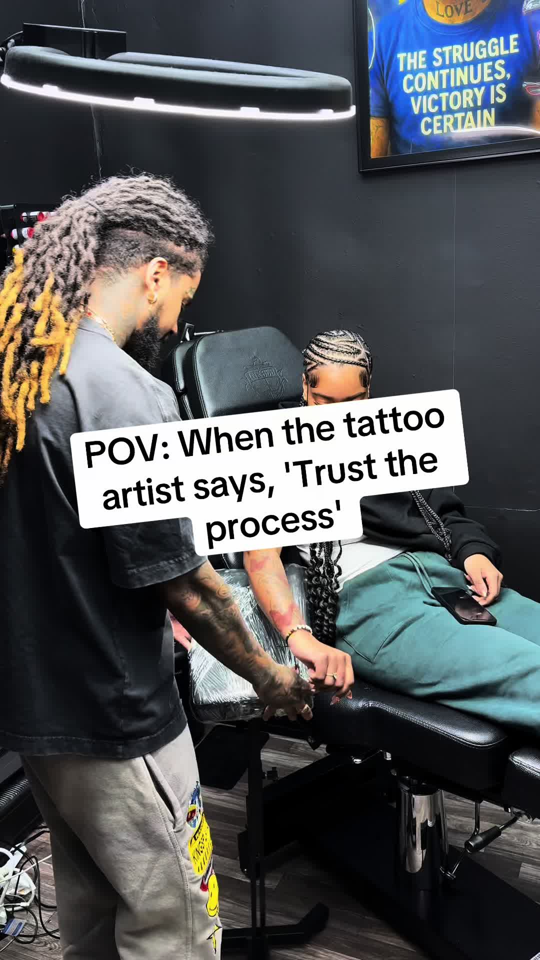 @Patts.Tatts