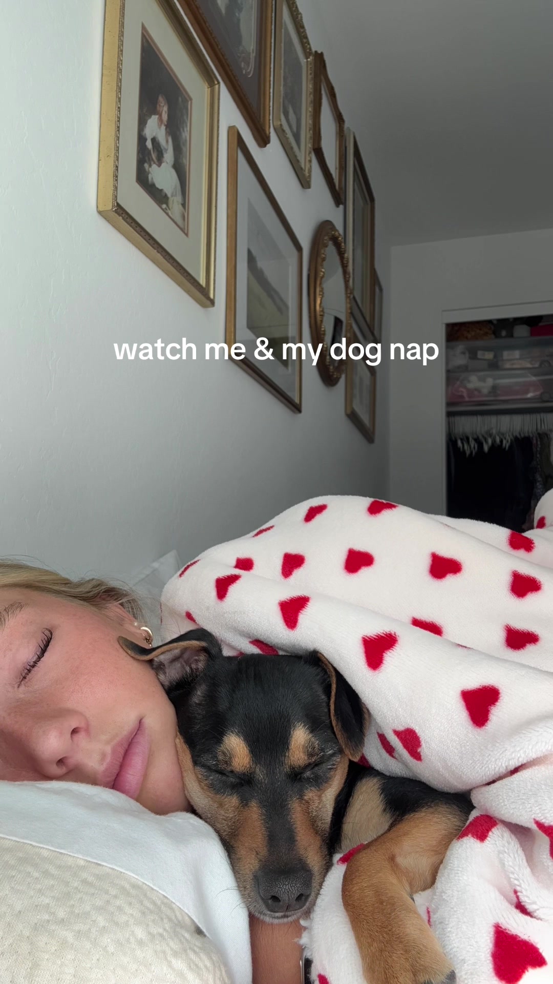 @paityn