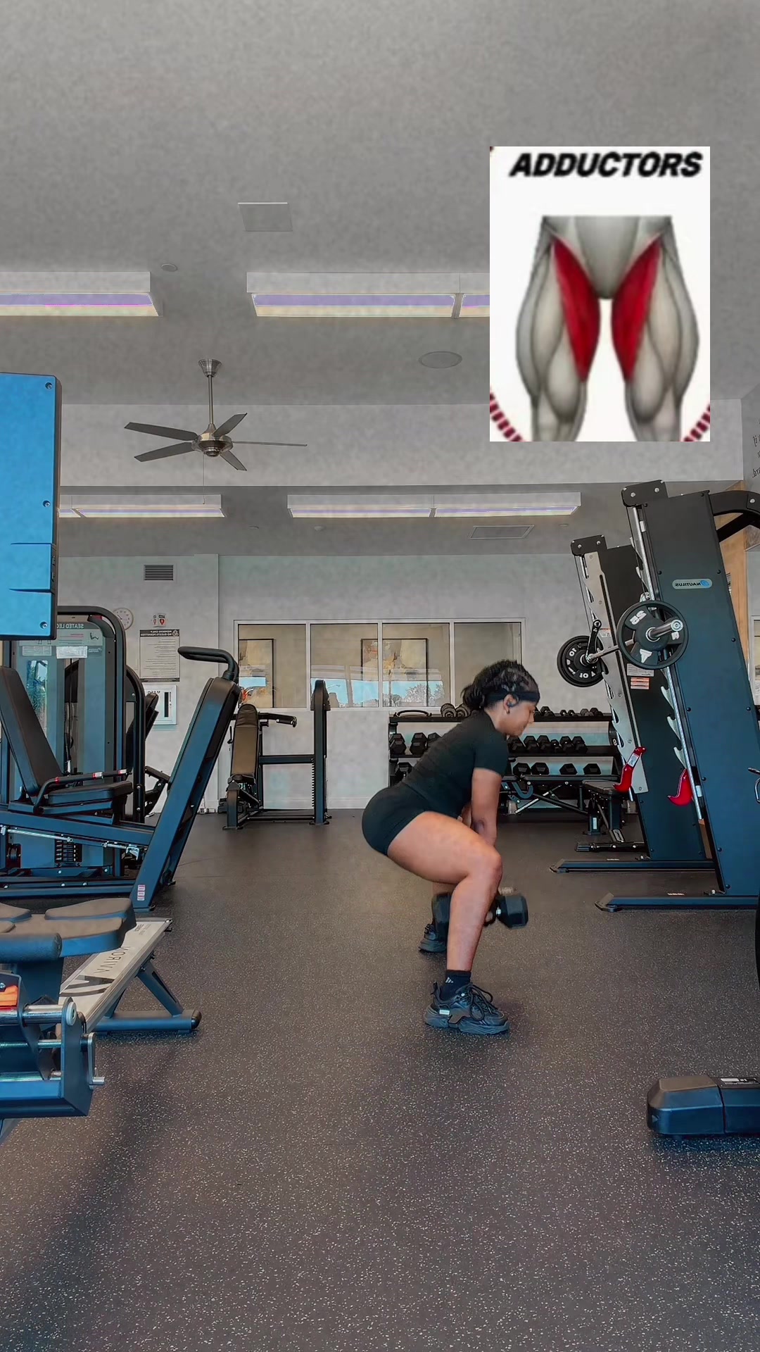 @Gym_girl