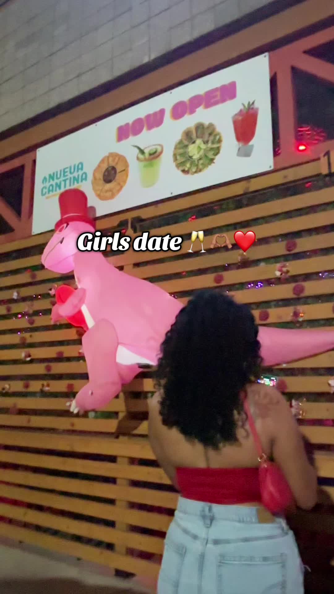 @Rose
