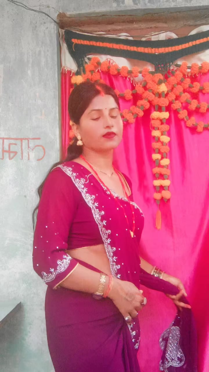 @❤️Kavita💘C❤️K🥀