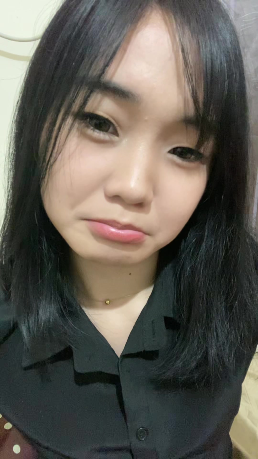 @lyn