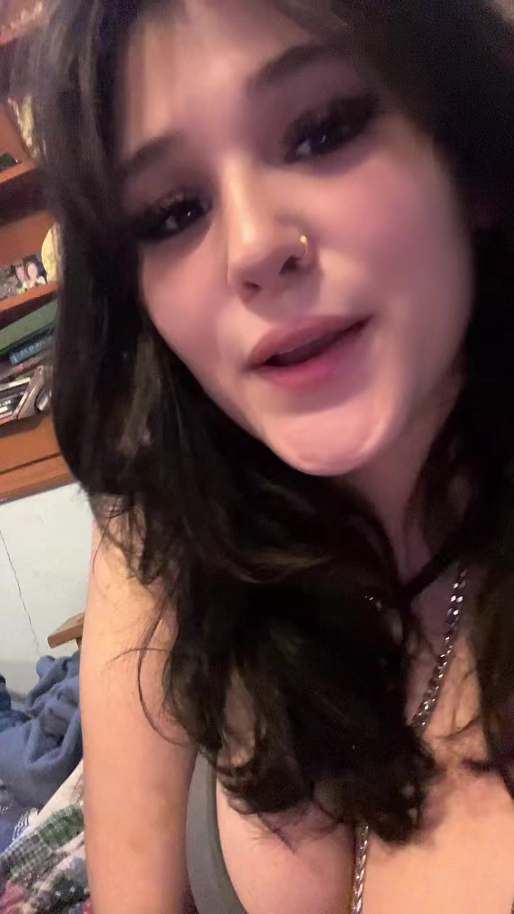 @Alliebug 🫧🍃🤍