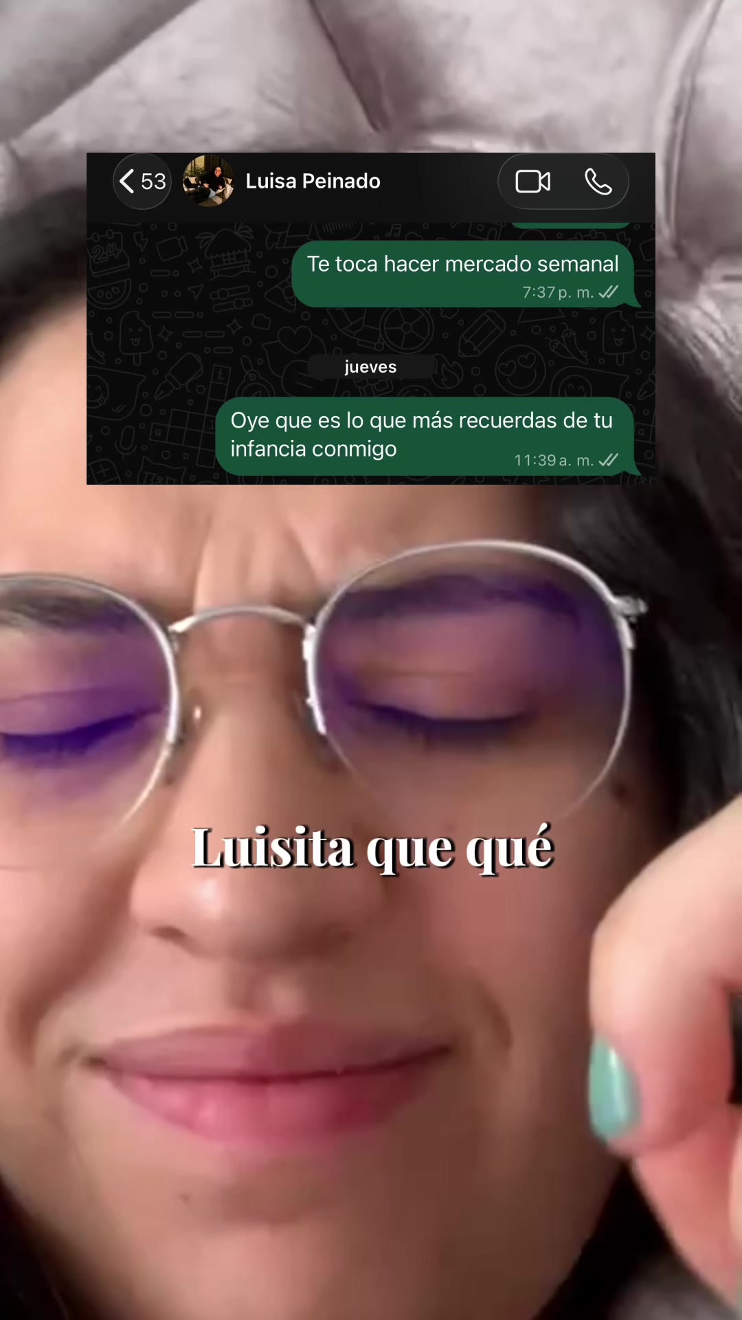 @Alejandra Peinado