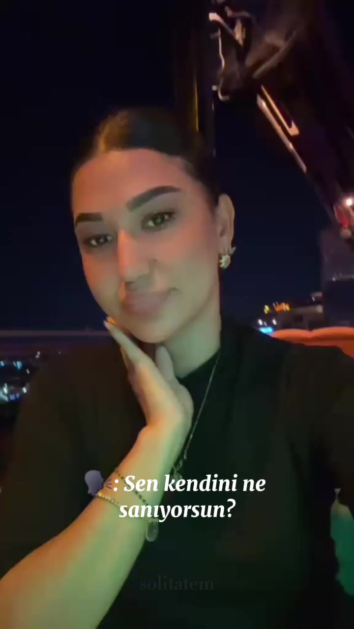 @🇹🇲🧸🍯_04🇹🇷