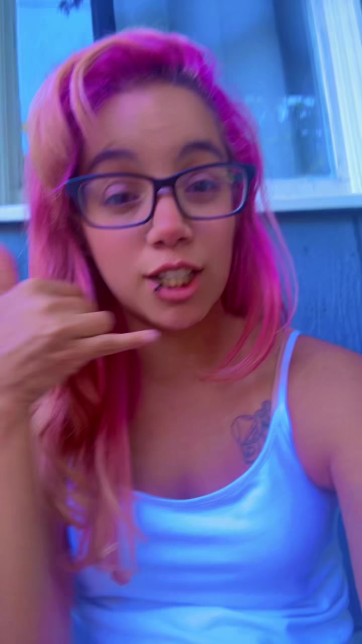 @Ⱬ&Oslash;ɄⱫ&Oslash;Ʉ💜₮Ɇ₳₥-₳₦ł₥Ɇ