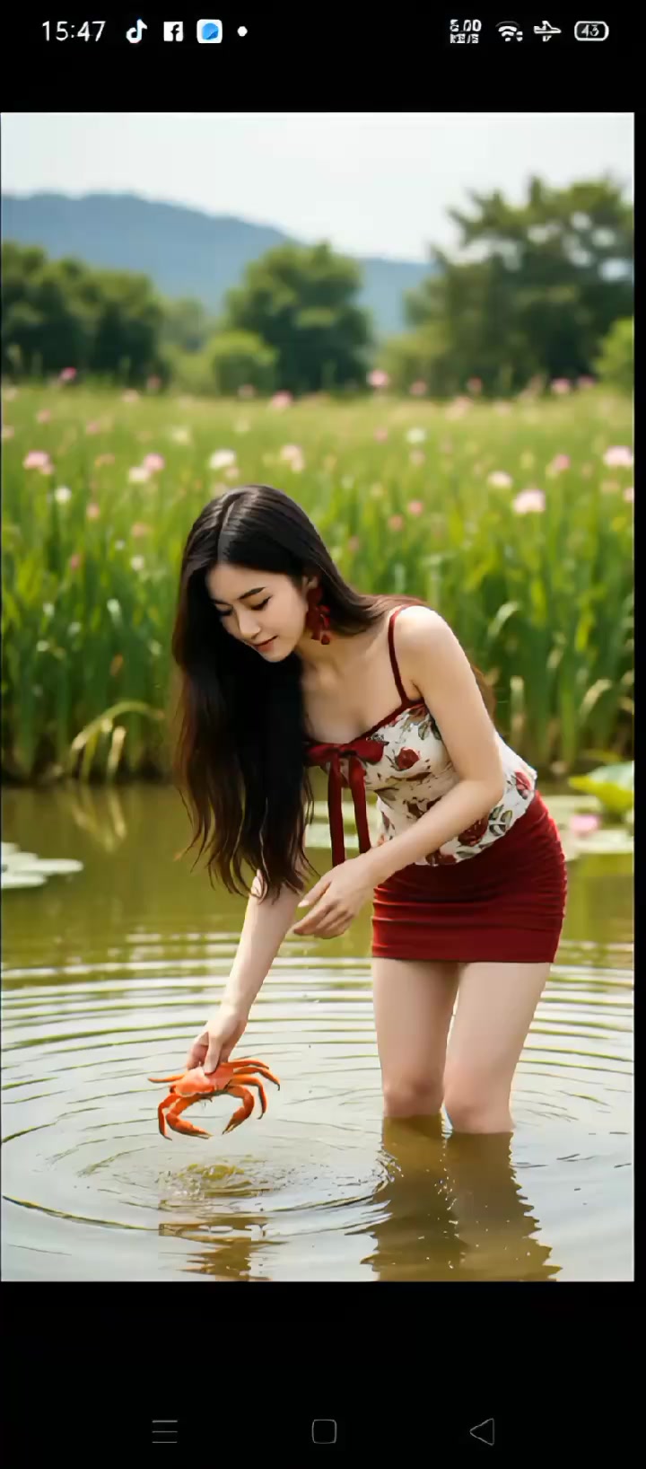 @자인 무브