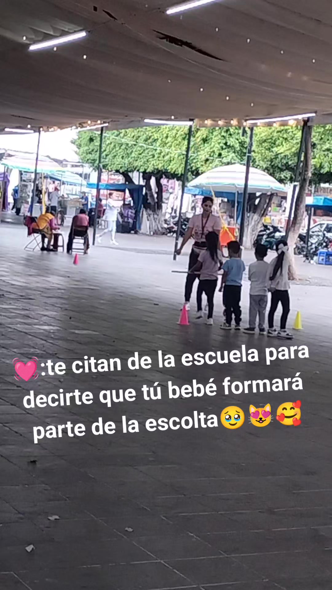 @luz J
