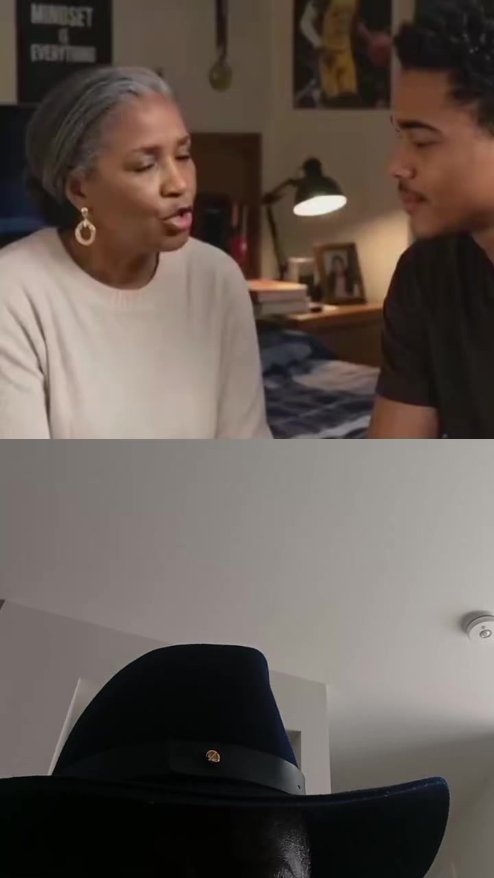 @ben