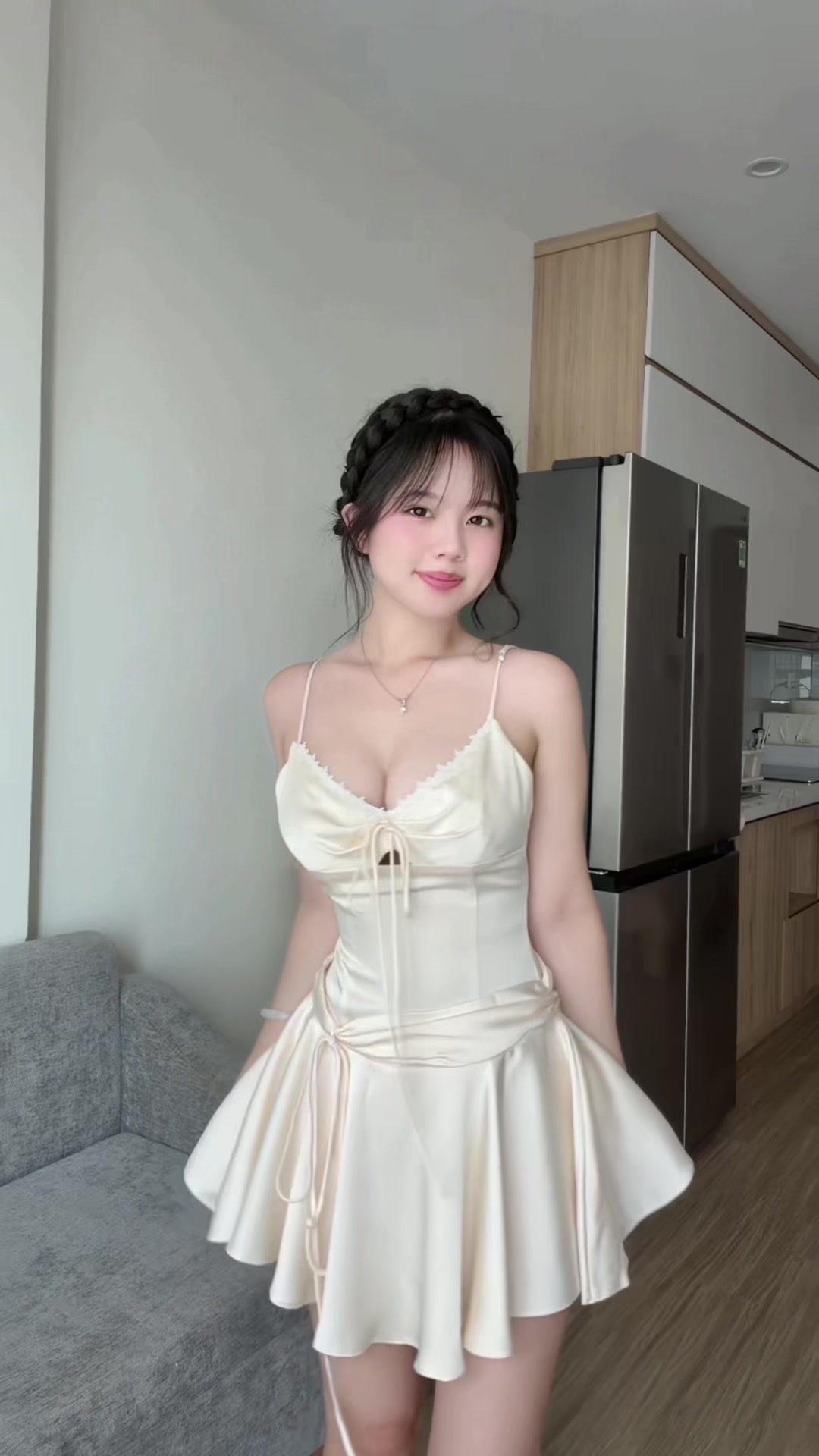 @nguyenngocmeow