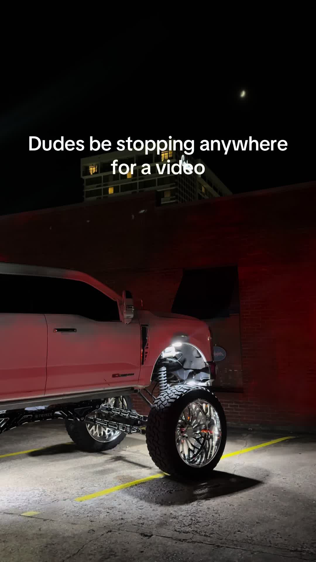 @evansteinertt