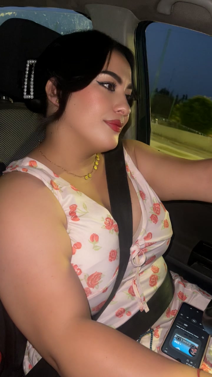 @🍯    العسيلة     🍯