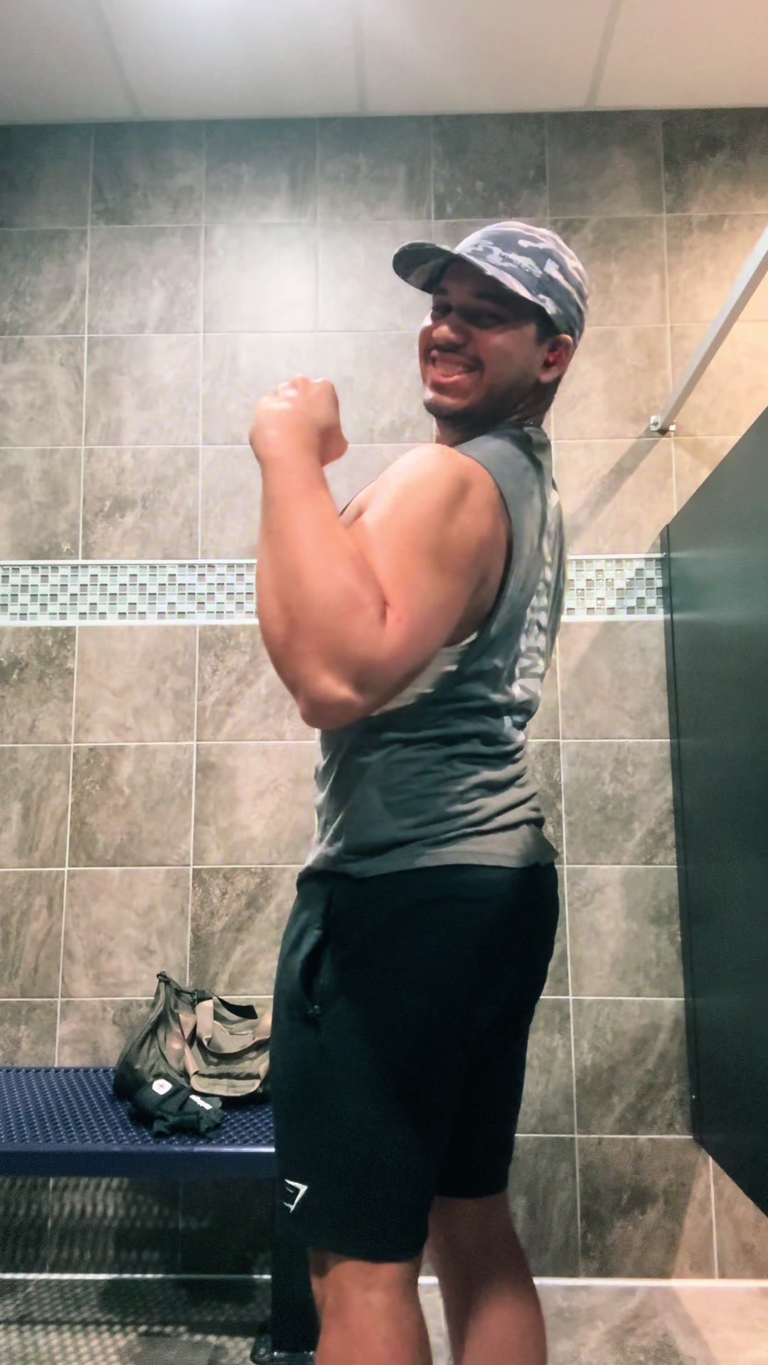 @Brotein