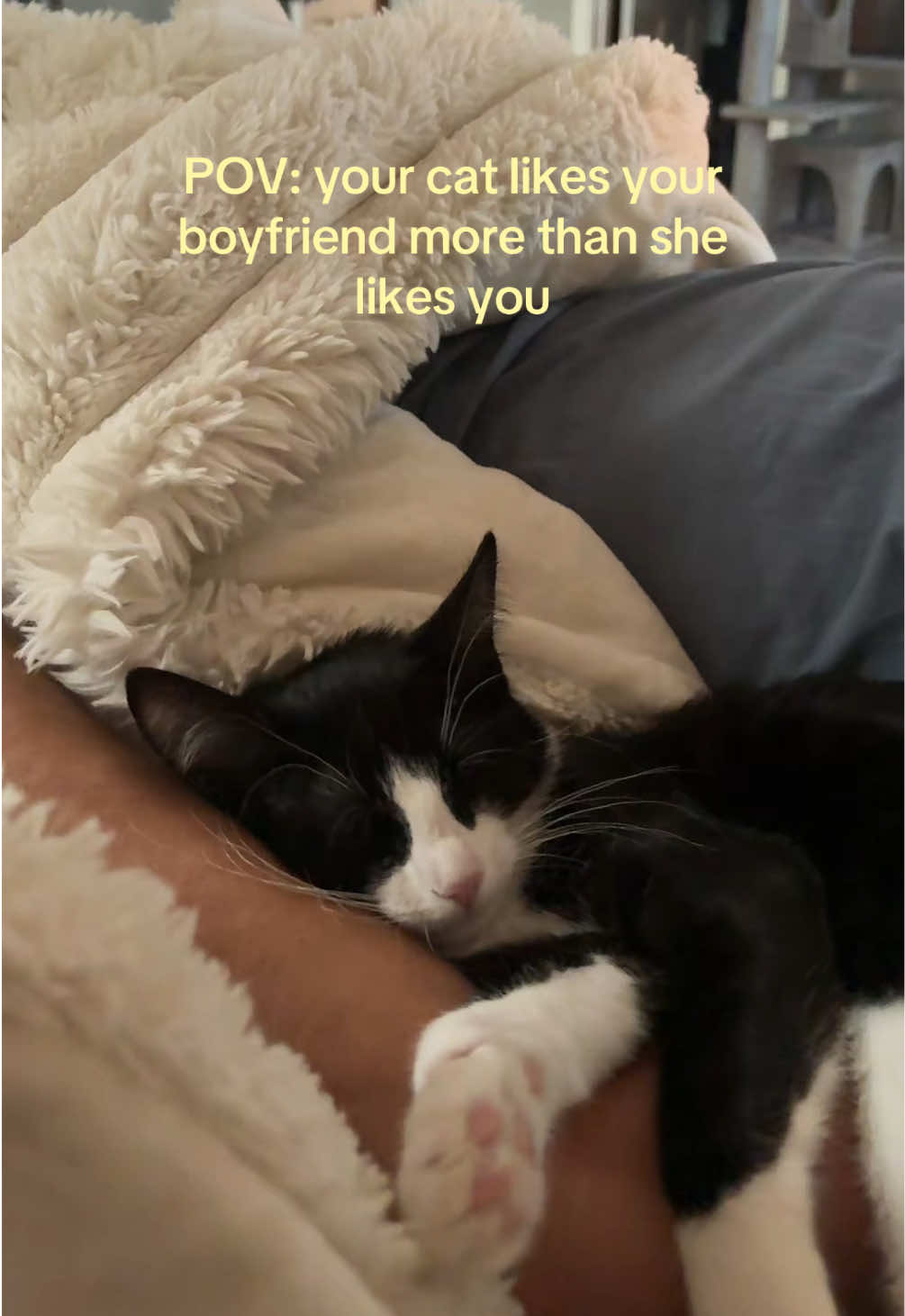 @𝕂 𝔸 𝕀 𝕃 𝔼 𝔼 👸🏼🧸🪞💐🥂